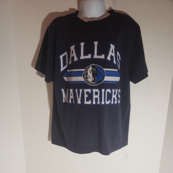 NBA Other - Kids tshirt